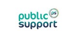 Public Support Groep