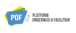 Platform Onderwijs & Facilitair (POF)