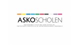 de ASKO scholen