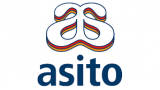 Asito