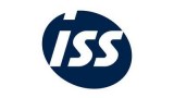 ISS Facility Services