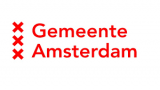 Gemeente Amsterdam