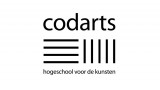 Codarts, Hogeschool voor de Kunsten