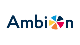 Ambion holding 