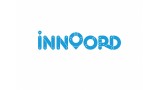 Innoord 