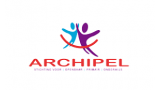 Stichting Archipel