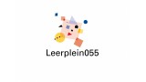 Leerplein 055
