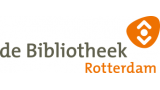 Bibliotheek Rotterdam