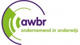 Stichting AWBR