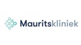 Mauritsklinieken