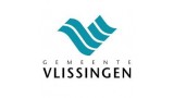 Gemeente Vlissingen