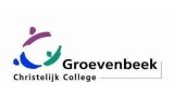 Christelijk College Groevenbeek