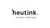 Heutink