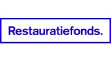 Restauratiefonds