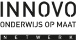 INNOVO