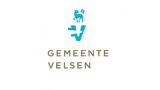 Gemeente Velsen