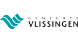 Gemeente Vlissingen