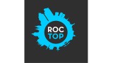 ROC TOP