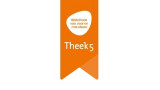 Theek 5