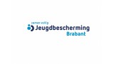 Jeugdbescherming brabant