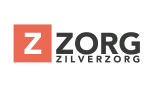 Zilverzorg