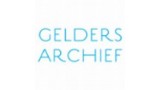 Gelders Archief