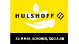 Hulshoff verhuizingen