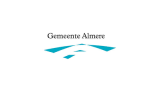 Gemeente Almere