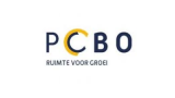 Kindcentrum PCBO Apeldoorn