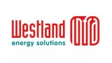 Westland Energie