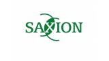 Stichting Saxion