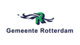 Gemeente Rotterdam