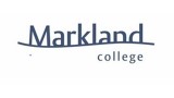 Markland College
