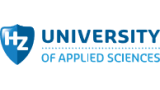 HZ university of Applied Sciences