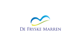 Gemeente de Fryske Marren