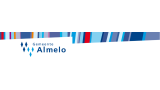 Gemeente Almelo