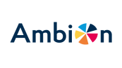 Ambion holding 