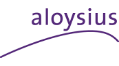 Aloysius stichting