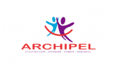 Stichting Archipel