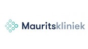 Mauritsklinieken