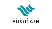 Gemeente Vlissingen