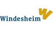 Christelijke Hogeschool Windesheim