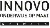 INNOVO