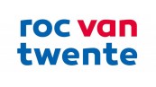 ROC Twente