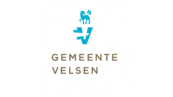 Gemeente Velsen