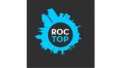 ROC TOP