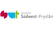 ISZF (ICT Samenwerkingsverband Zuidwest Fryslân)