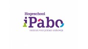 Hogeschool iPabo