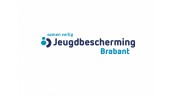 Jeugdbescherming brabant