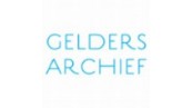 Gelders Archief
